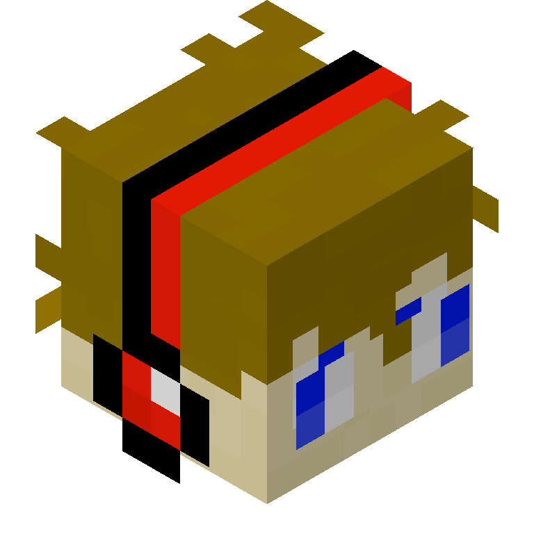 HEAD_ISO