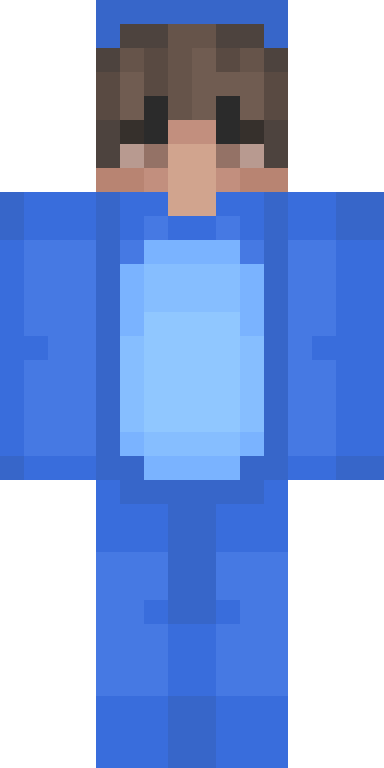 BODY