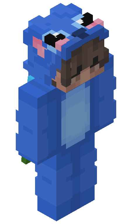 BadStitch skin - FULLBODY_ISO_FRONT