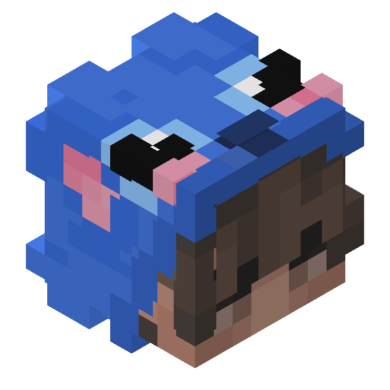 HEAD_ISO