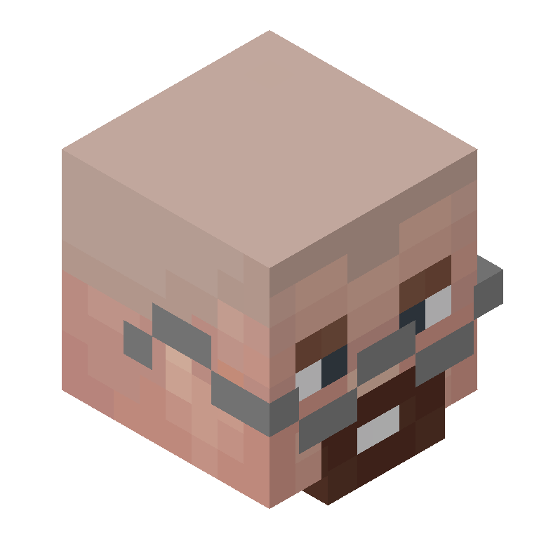 HEAD_ISO