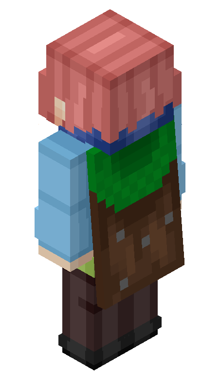 FULLBODY_ISO_BACK