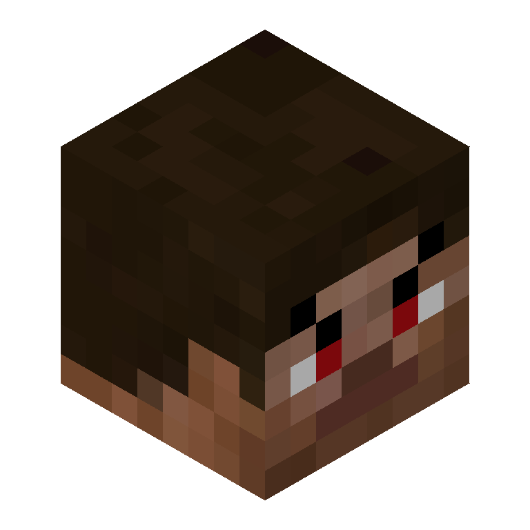 HEAD_ISO