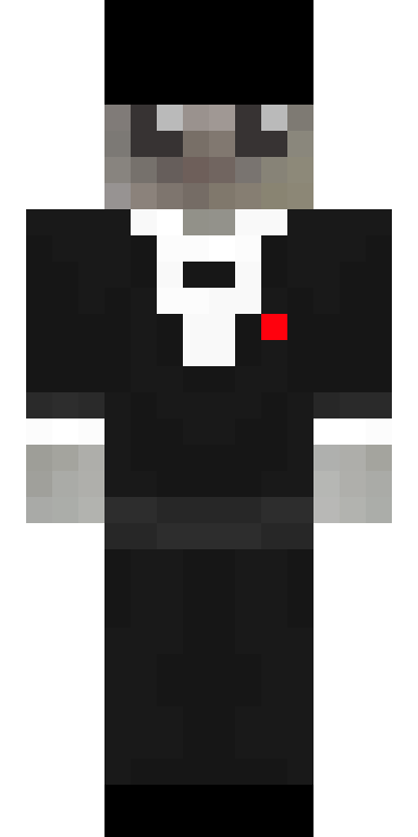 BODY