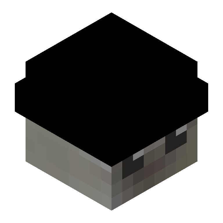 HEAD_ISO