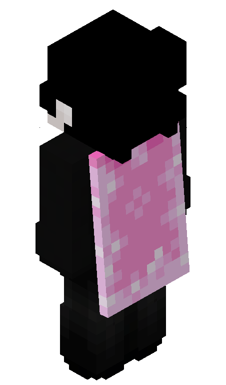FULLBODY_ISO_BACK