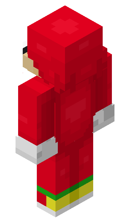 FULLBODY_ISO_BACK