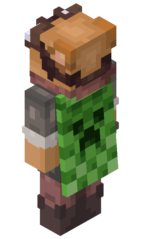 FULLBODY_ISO_BACK