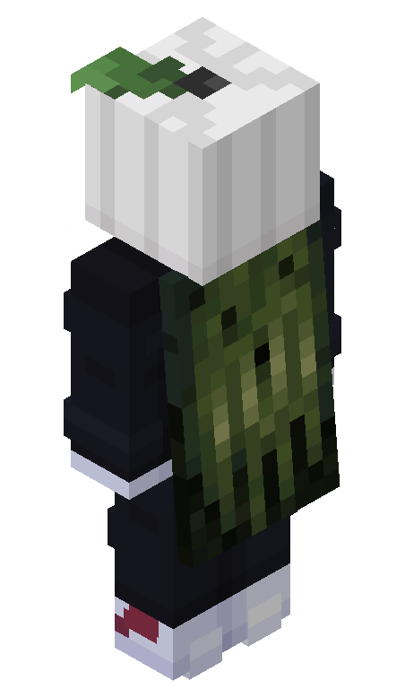 FULLBODY_ISO_BACK
