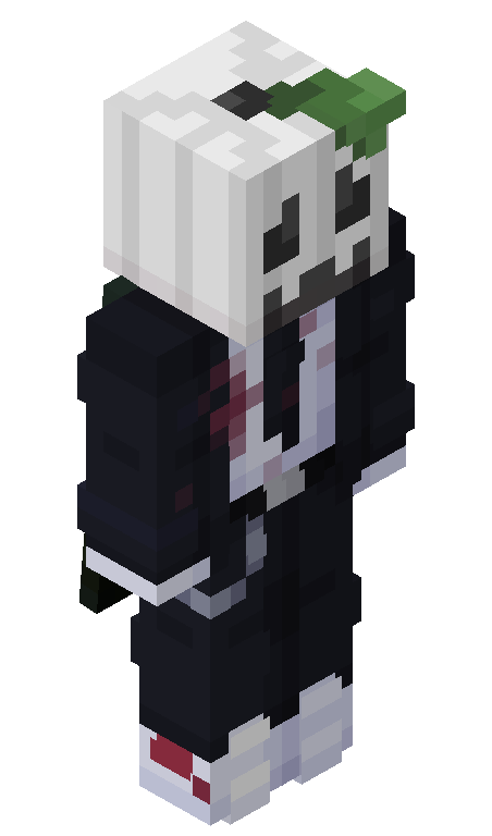 BakasRamen skin - FULLBODY_ISO_FRONT