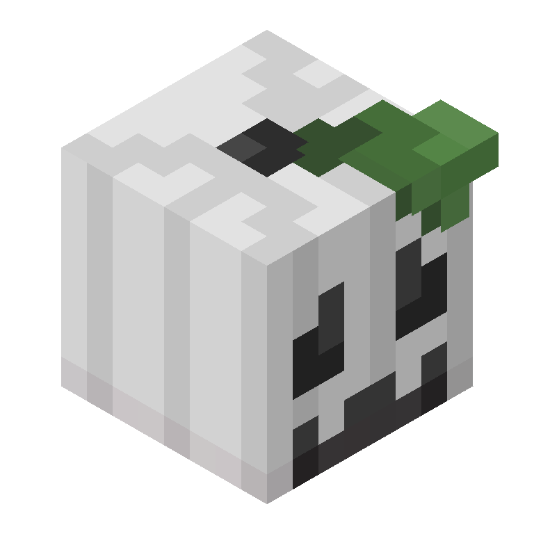 HEAD_ISO