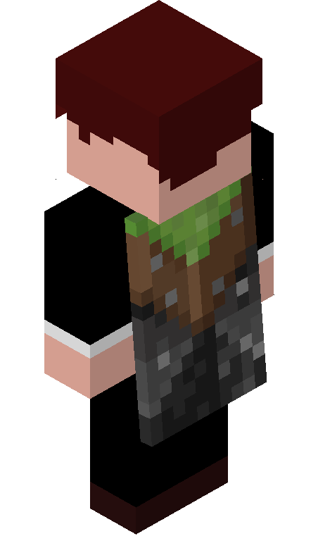 FULLBODY_ISO_BACK