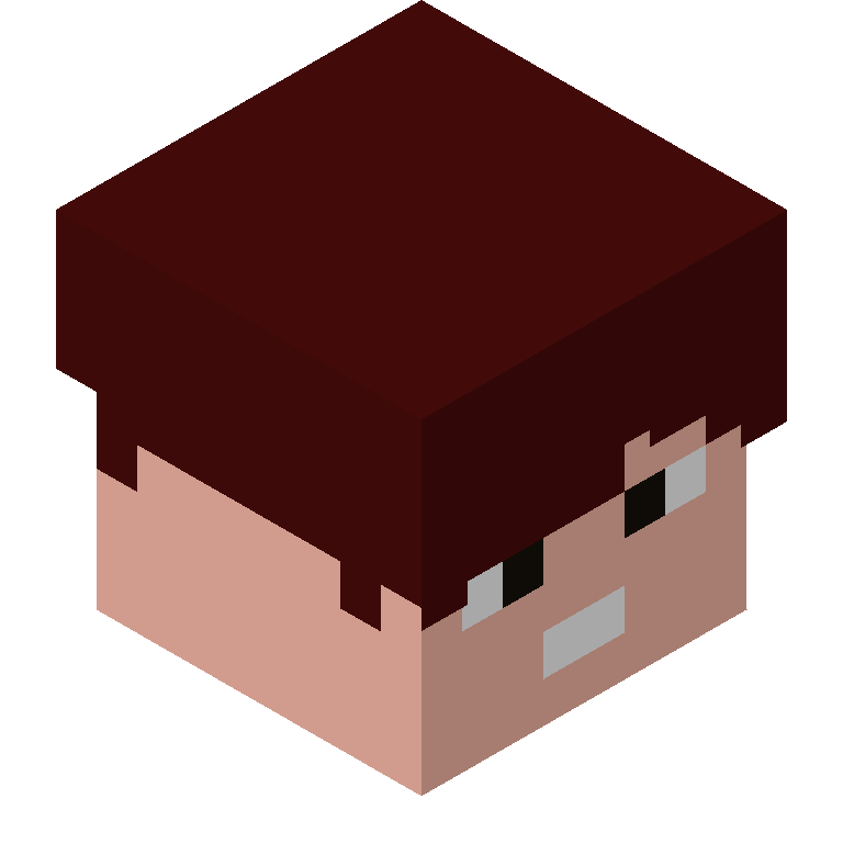 HEAD_ISO