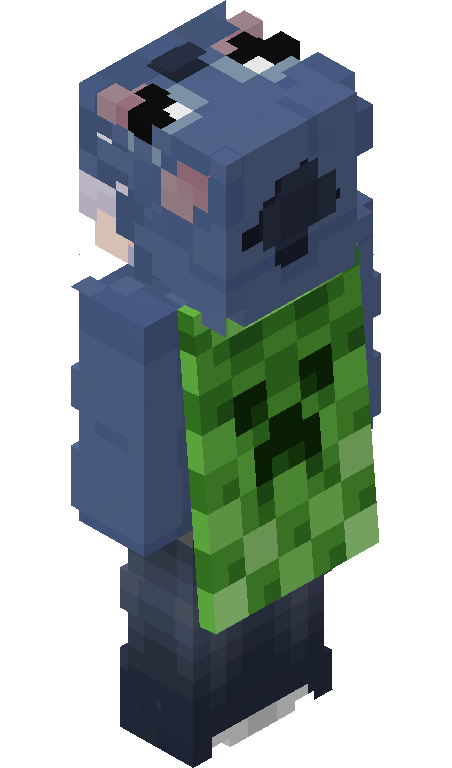 FULLBODY_ISO_BACK