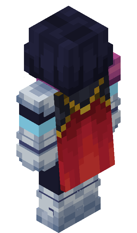 FULLBODY_ISO_BACK