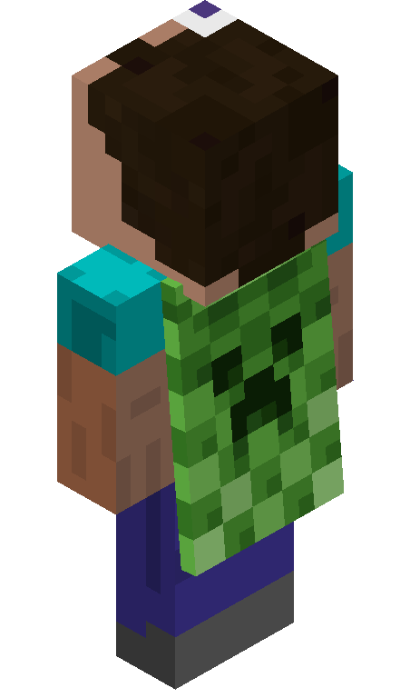 FULLBODY_ISO_BACK