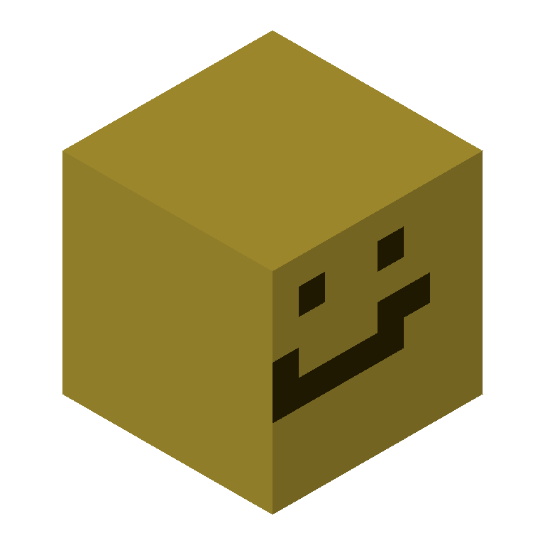 HEAD_ISO