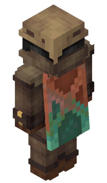 FULLBODY_ISO_BACK