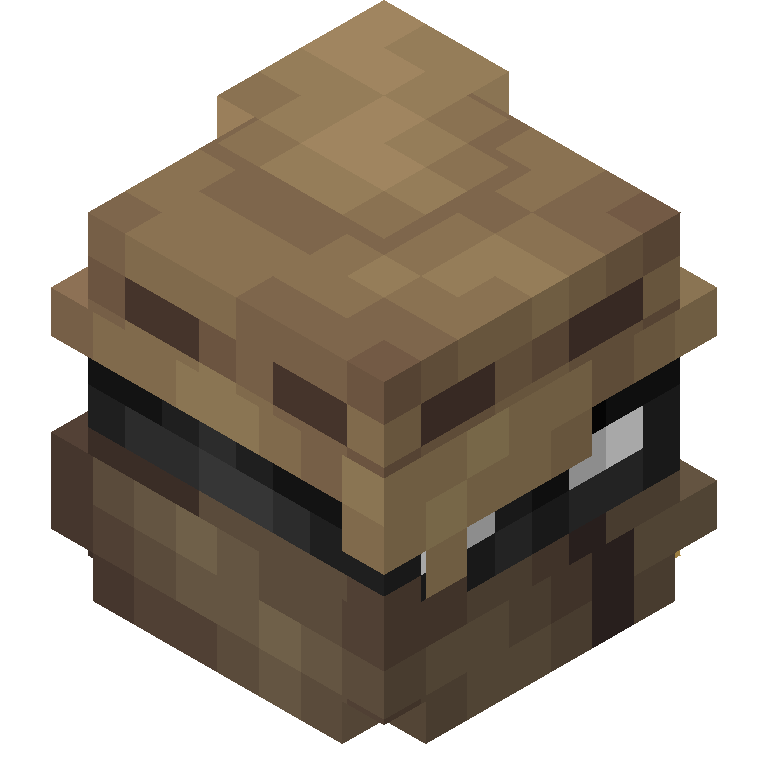 HEAD_ISO