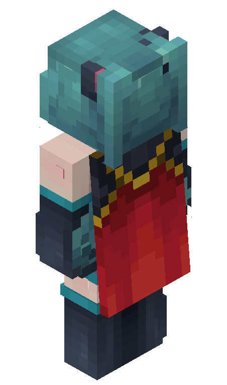 FULLBODY_ISO_BACK