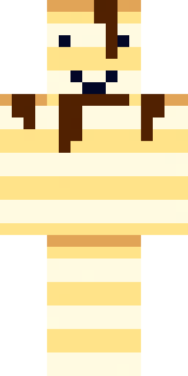 BODY