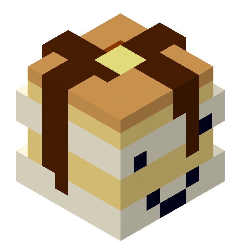 HEAD_ISO