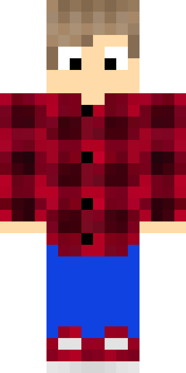 BODY