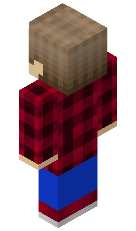 FULLBODY_ISO_BACK