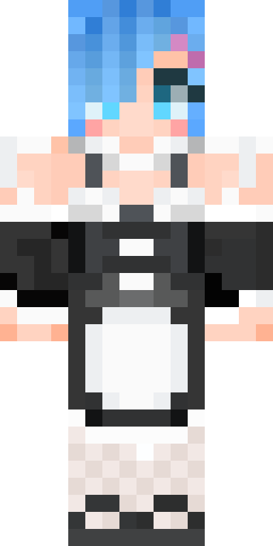 BODY