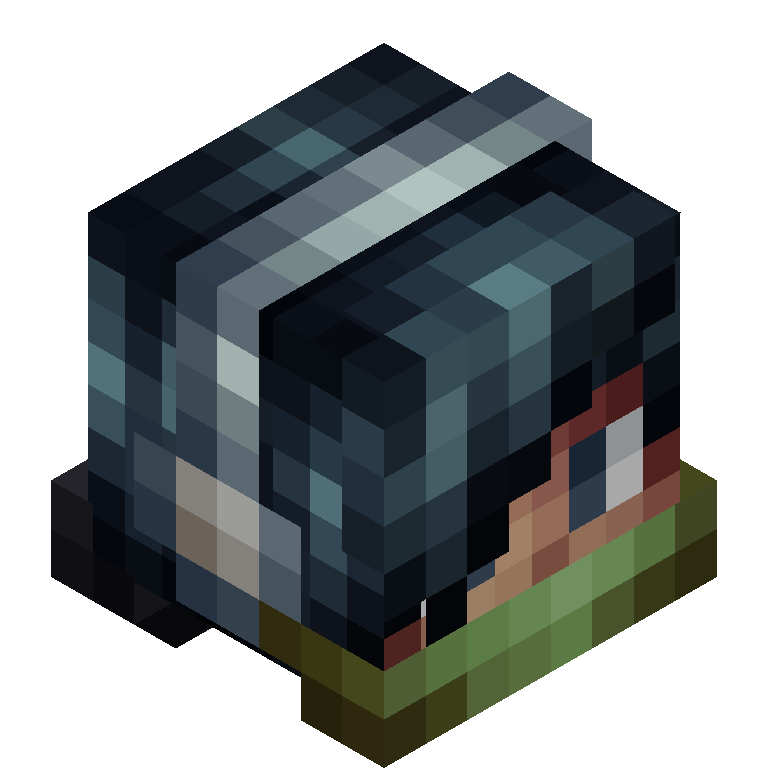 HEAD_ISO