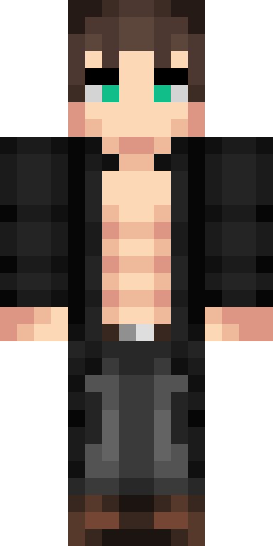 BODY