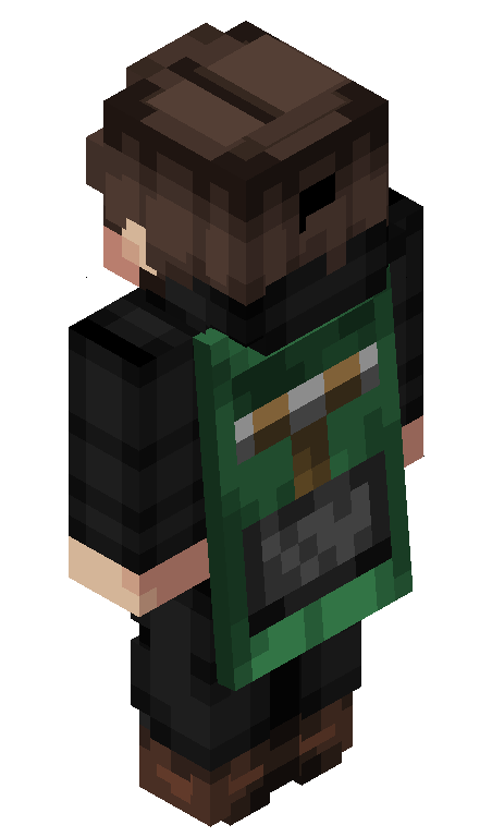FULLBODY_ISO_BACK