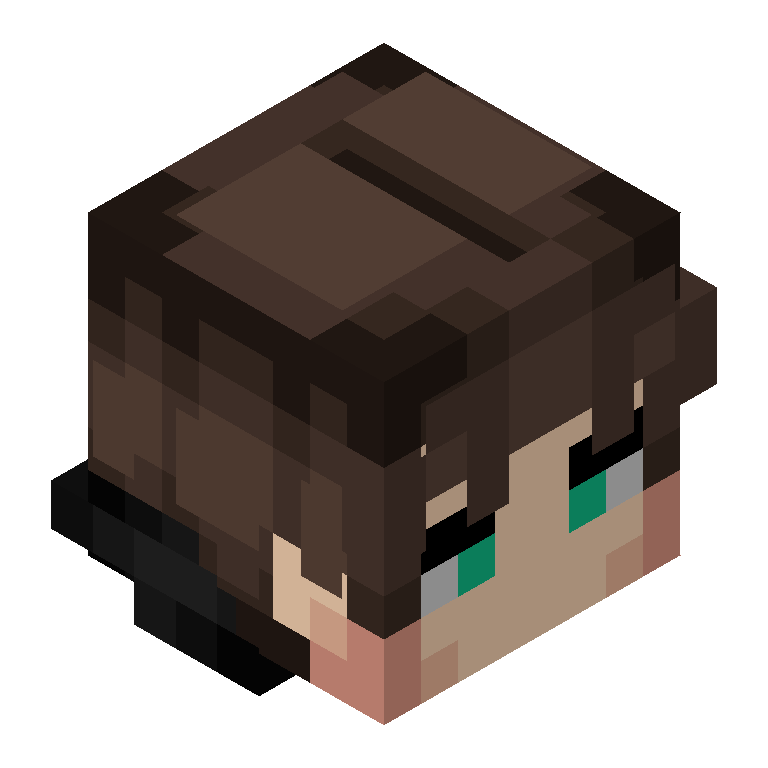 HEAD_ISO