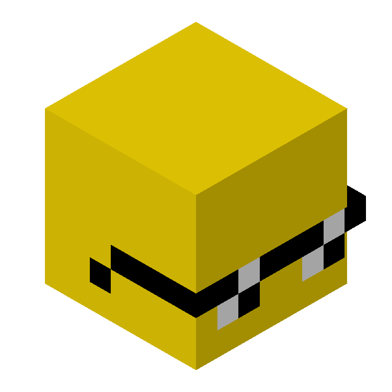 HEAD_ISO
