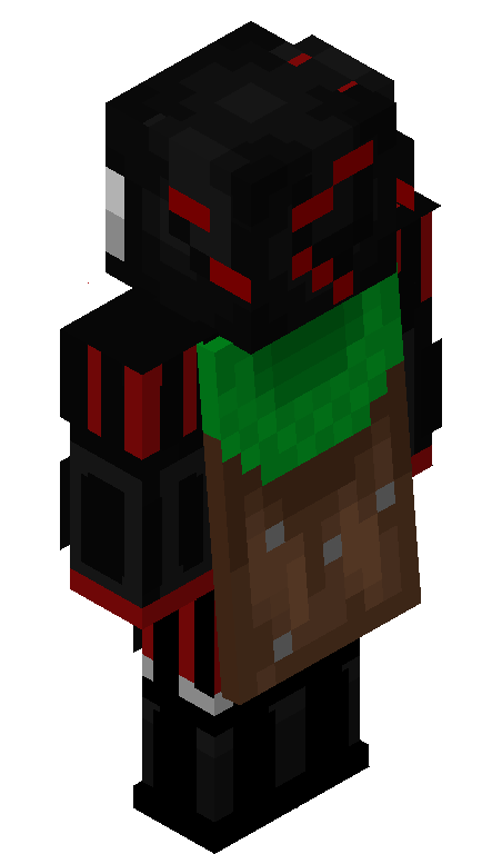 FULLBODY_ISO_BACK