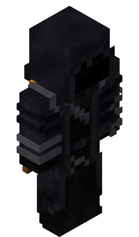 BalloonMateo skin - FULLBODY_ISO_FRONT