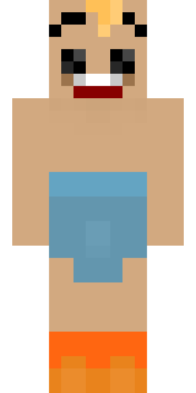 BODY