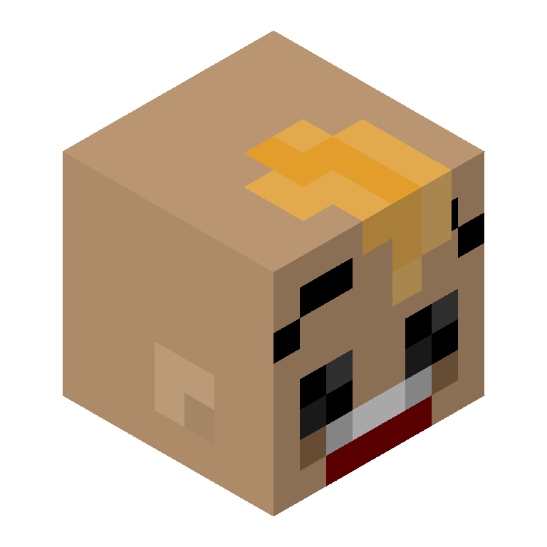 HEAD_ISO