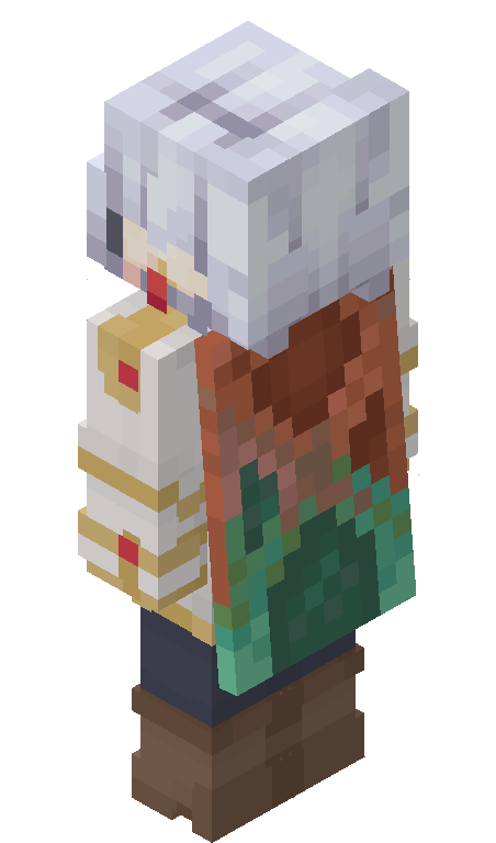 FULLBODY_ISO_BACK