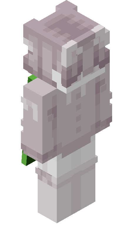 BanDo_hev_oo skin - FULLBODY_ISO_FRONT