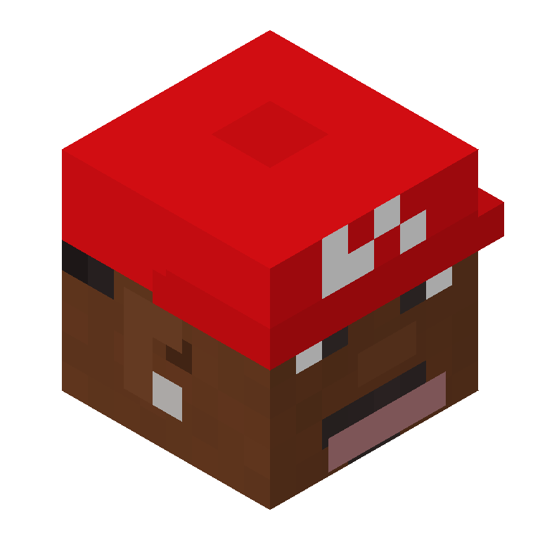 HEAD_ISO