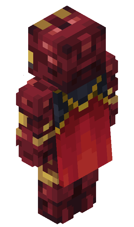 FULLBODY_ISO_BACK
