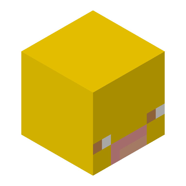 HEAD_ISO
