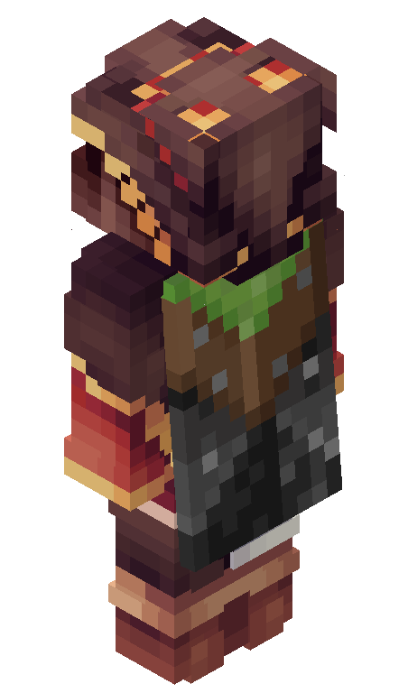 FULLBODY_ISO_BACK
