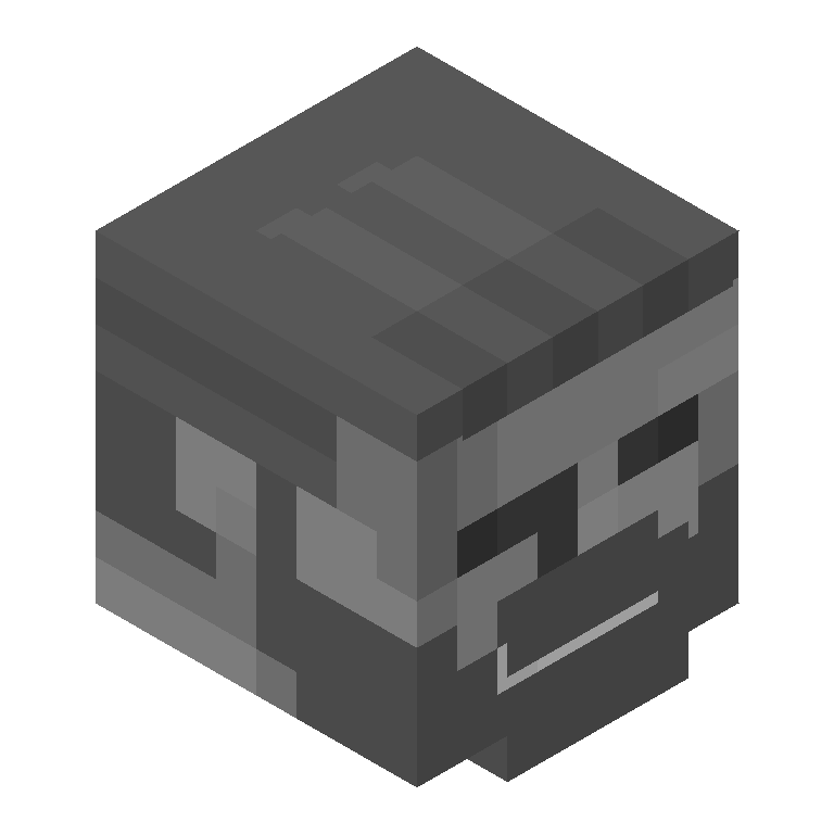 HEAD_ISO