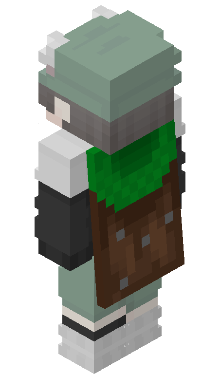 FULLBODY_ISO_BACK