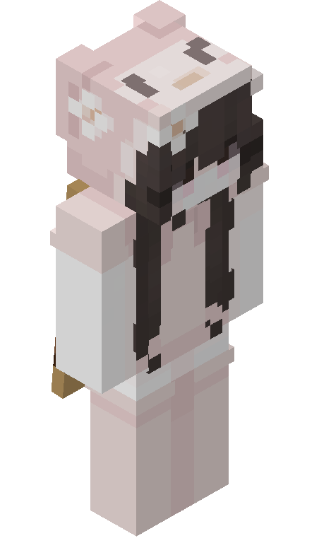 Bancada skin - FULLBODY_ISO_FRONT