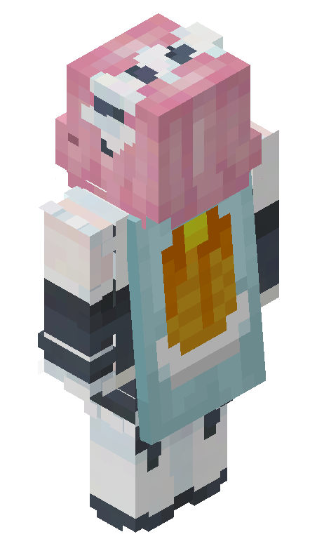 FULLBODY_ISO_BACK