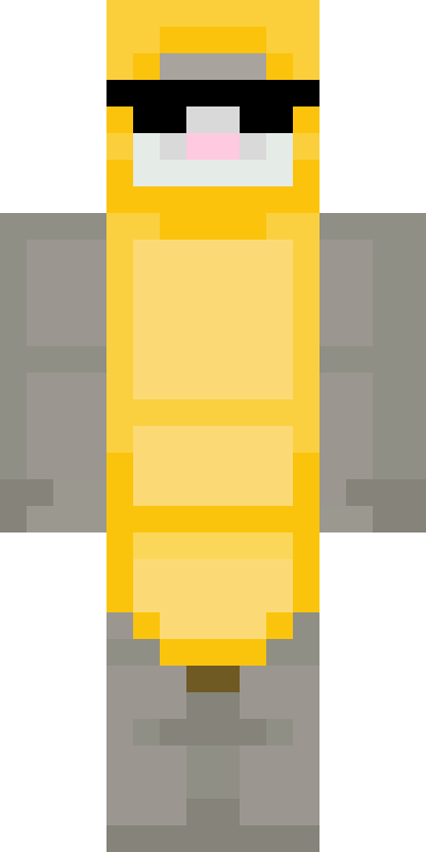 BODY