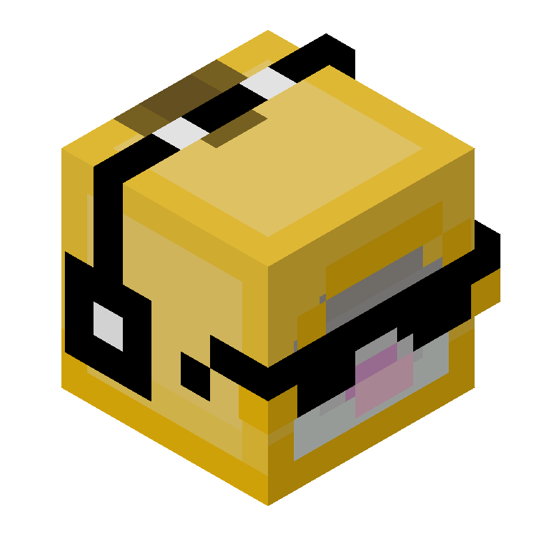 HEAD_ISO